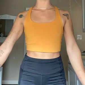 paloma bra girlfriend collective